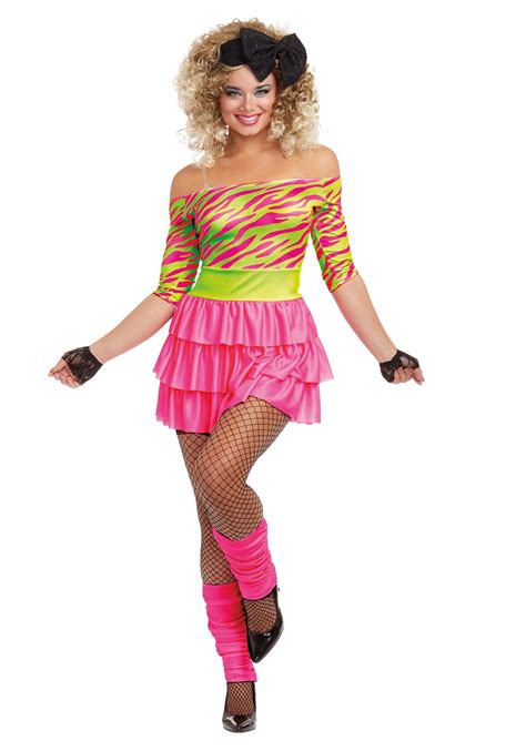 80s party decorations|1980s adult costumes.